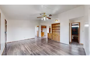 15686 Caroline Ave, Fort Lupton, CO 80621 - Photo 6