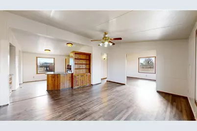 15686 Caroline Ave, Fort Lupton, CO 80621 - Photo 4