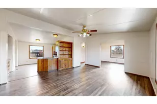 15686 Caroline Ave, Fort Lupton, CO 80621 - Photo 4