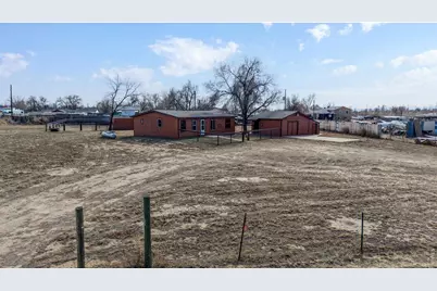 15686 Caroline Ave, Fort Lupton, CO 80621 - Photo 22
