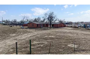 15686 Caroline Ave, Fort Lupton, CO 80621 - Photo 22