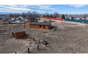 15686 Caroline Ave, Fort Lupton, CO 80621 - Photo 28