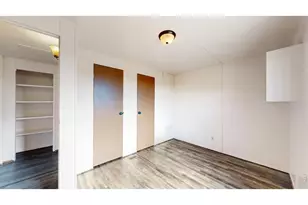 15686 Caroline Ave, Fort Lupton, CO 80621 - Photo 18