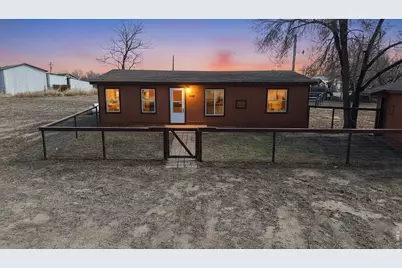 15686 Caroline Ave, Fort Lupton, CO 80621 - Photo 2