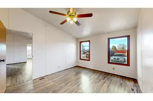 15686 Caroline Ave, Fort Lupton, CO 80621 - Photo 12