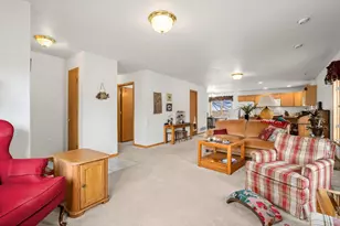 810 Navajo Ave, Fort Morgan, CO 80701 - Photo 8