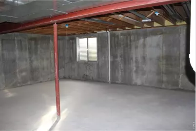 810 Navajo Ave, Fort Morgan, CO 80701 - Photo 28