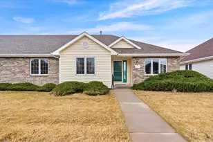 810 Navajo Ave, Fort Morgan, CO 80701 - Photo 4