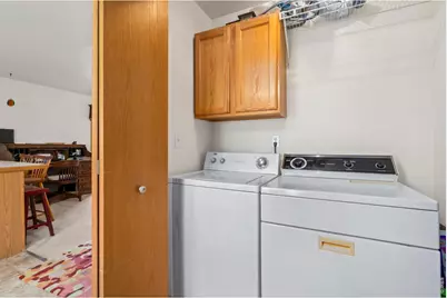 810 Navajo Ave, Fort Morgan, CO 80701 - Photo 14