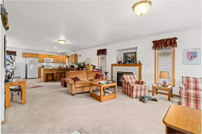 810 Navajo Ave, Fort Morgan, CO 80701 - Photo 6