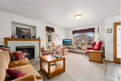 810 Navajo Ave, Fort Morgan, CO 80701 - Photo 6