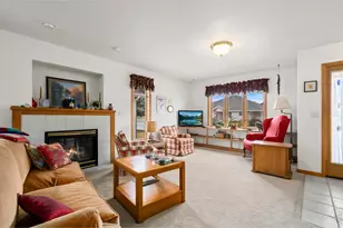 810 Navajo Ave, Fort Morgan, CO 80701 - Photo 6