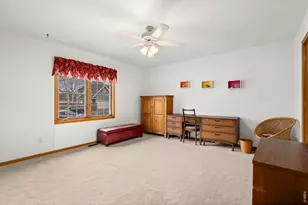 810 Navajo Ave, Fort Morgan, CO 80701 - Photo 20