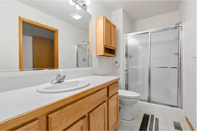 810 Navajo Ave, Fort Morgan, CO 80701 - Photo 18