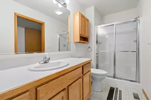 810 Navajo Ave, Fort Morgan, CO 80701 - Photo 18
