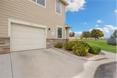 6911 W 3rd St #810, Greeley, CO 80634 - Photo 40