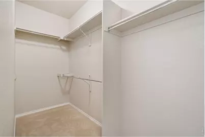 6911 W 3rd St #810, Greeley, CO 80634 - Photo 26