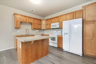 6911 W 3rd St, Greeley, CO 80634 - Photo 12