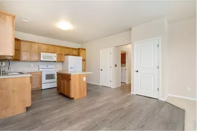 6911 W 3rd St #810, Greeley, CO 80634 - Photo 16
