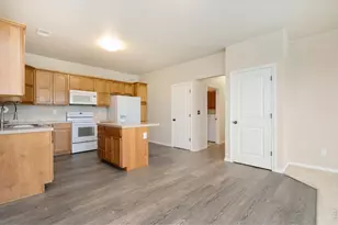 6911 W 3rd St, Greeley, CO 80634 - Photo 16