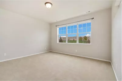 6911 W 3rd St #810, Greeley, CO 80634 - Photo 6
