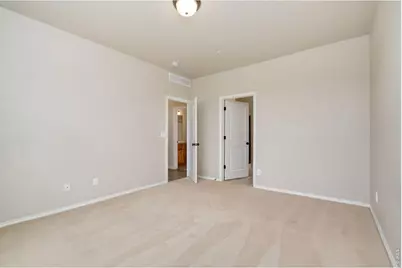 6911 W 3rd St #810, Greeley, CO 80634 - Photo 22