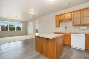 6911 W 3rd St, Greeley, CO 80634 - Photo 14