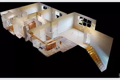 6911 W 3rd St #810, Greeley, CO 80634 - Photo 46