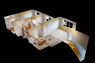 6911 W 3rd St, Greeley, CO 80634 - Photo 46