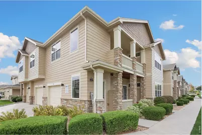 6911 W 3rd St #810, Greeley, CO 80634 - Photo 2
