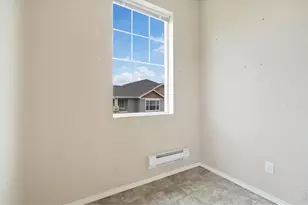 6911 W 3rd St, Greeley, CO 80634 - Photo 38