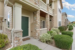 6911 W 3rd St, Greeley, CO 80634 - Photo 4