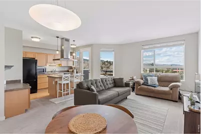 2810 E College Ave #302, Boulder, CO 80303 - Photo 4