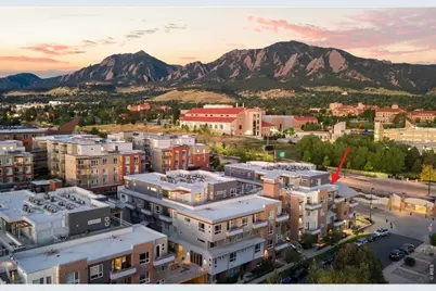 2810 E College Ave #302, Boulder, CO 80303 - Photo 2
