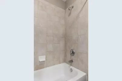 2810 E College Ave #302, Boulder, CO 80303 - Photo 24
