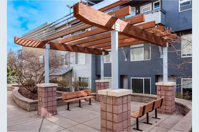 2810 E College Ave #302, Boulder, CO 80303 - Photo 34