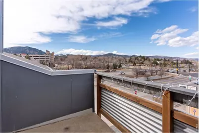 2810 E College Ave #302, Boulder, CO 80303 - Photo 14