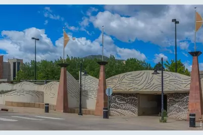 2810 E College Ave #302, Boulder, CO 80303 - Photo 40