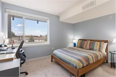 2810 E College Ave #302, Boulder, CO 80303 - Photo 20