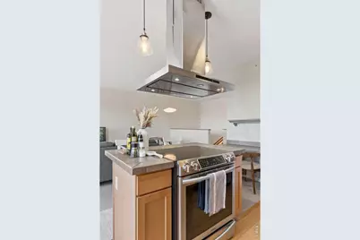 2810 E College Ave #302, Boulder, CO 80303 - Photo 12