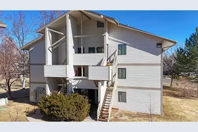 1705 Heatheridge Rd #G-301, Fort Collins, CO 80526 - Photo 38
