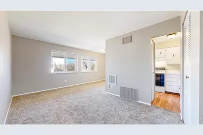 1705 Heatheridge Rd #G-301, Fort Collins, CO 80526 - Photo 12