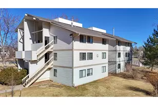 1705 Heatheridge Rd, Fort Collins, CO 80526 - Photo 2