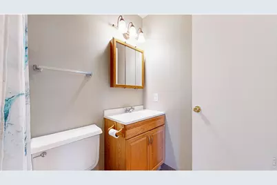 1705 Heatheridge Rd #G-301, Fort Collins, CO 80526 - Photo 20