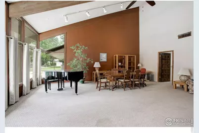 1705 Heatheridge Rd #G-301, Fort Collins, CO 80526 - Photo 28