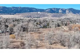 1705 Heatheridge Rd, Fort Collins, CO 80526 - Photo 24