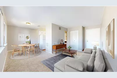 1705 Heatheridge Rd #G-301, Fort Collins, CO 80526 - Photo 4