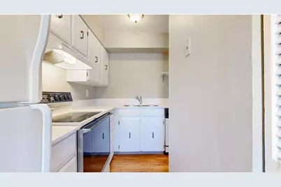 1705 Heatheridge Rd #G-301, Fort Collins, CO 80526 - Photo 8