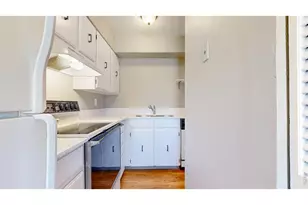 1705 Heatheridge Rd, Fort Collins, CO 80526 - Photo 8