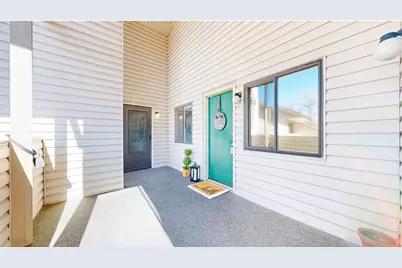 1705 Heatheridge Rd #G-301, Fort Collins, CO 80526 - Photo 22